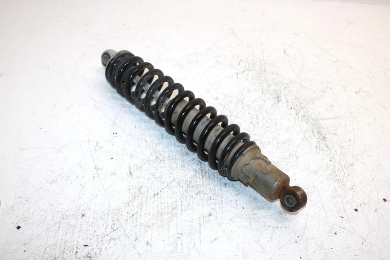 2008 Arctic Cat Atv 366 Auto Trans 4x4 Fis Oem Front Shock 3313-331 AA26