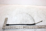 2000 Polaris Xplorer Oem Upper Front Brake Line 1910336 AP169