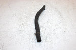 2007 Honda Fortrax 680 Oem Rear Brake Reservior Hose 43512-HN8-006 AH46