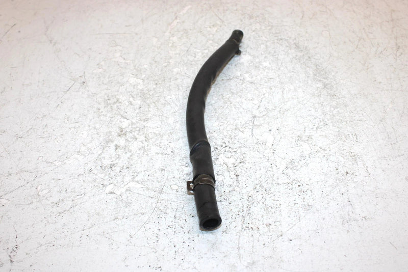2007 Honda Fortrax 680 Oem Rear Brake Reservior Hose 43512-HN8-006 AH46