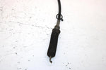 1998 Arctic Cat 454 Oem Shift Lever Cable 0487-003 AA3