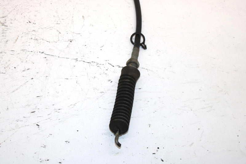 1998 Arctic Cat 454 Oem Shift Lever Cable 0487-003 AA3