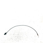 01-05 Polaris Sportsman 400 OEM Choke Cable 7081008 AP223