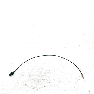 01-05 Polaris Sportsman 400 OEM Choke Cable 7081008 AP223