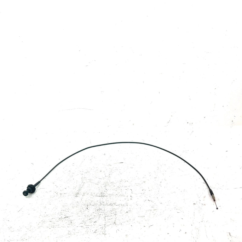 01-05 Polaris Sportsman 400 OEM Choke Cable 7081008 AP223