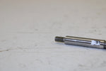 2000 Polaris Virage Oem Air Cleaner Stud 5132353 JP10