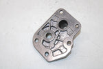 2004 Polaris Sportsman 500 Oem Transmission Gear Selector Cover 3233827 Q5048