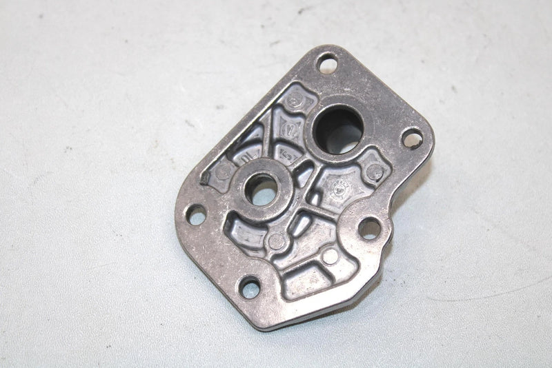 2004 Polaris Sportsman 500 Oem Transmission Gear Selector Cover 3233827 Q5048