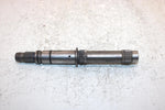 2007 Honda Fortrax 680 Oem Transmission Shaft 23210-HN8-010 AH46