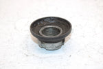 1986 Honda Atc 200 Sa Oem Steering Stem Nut 53220-098-670 AH59