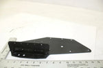 96 Arctic Cat Panther Deluxe OEM Rear Left Suspension Bracket 0716-149 SA104