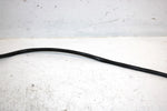 1995 Polaris Sl 750 Oem Left Control Switch 4110162 JP33