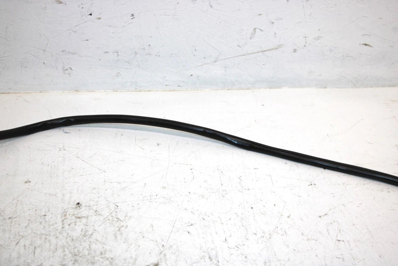 1995 Polaris Sl 750 Oem Left Control Switch 4110162 JP33
