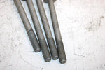 2000 Polaris Magnum 325 Oem Cylinder Head Bolt Set 3086418 AP65