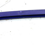 1994 Sea-Doo XP OEM Rear Bumper Trim 291000420 JS64