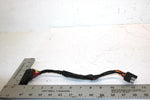 1998 Arctic Cat 454 Oem Indicator Lights 0420-001 AA3
