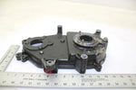 96 Arctic Cat EXT 580 OEM Chain Case 0702-108 B572
