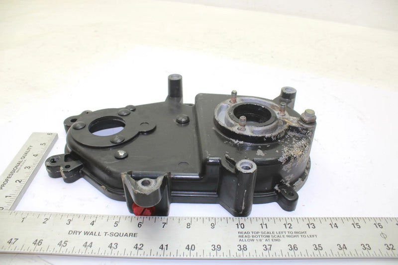 96 Arctic Cat EXT 580 OEM Chain Case 0702-108 B572