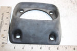 1998 Yamaha Waverunner Gp800 Oem Outer Exhaust Plate GP7-6751F-00-00 JY9