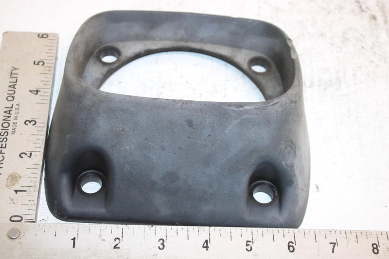 1998 Yamaha Waverunner Gp800 Oem Outer Exhaust Plate GP7-6751F-00-00 JY9