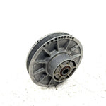 00-02 Polaris Magnum 325 4X4 OEM Secondary Driven Clutch 1321874 AP202