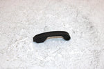 2003 Kawasaki Prairie 650 Oem Oil Chain Tensioner Guide 12053-1440 Q3551