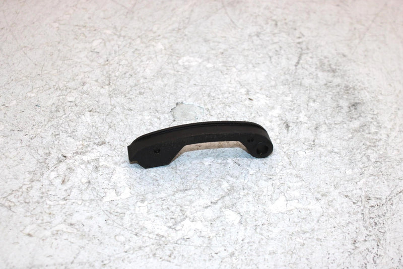 2003 Kawasaki Prairie 650 Oem Oil Chain Tensioner Guide 12053-1440 Q3551