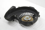 1989 Yamaha Ovation Deluxe Oem Pull Start Assembly 85L-15710-00-00 SY69