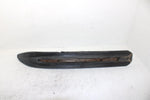 2000 Polaris Classic Touring Oem Ski  1820821-070 SP54