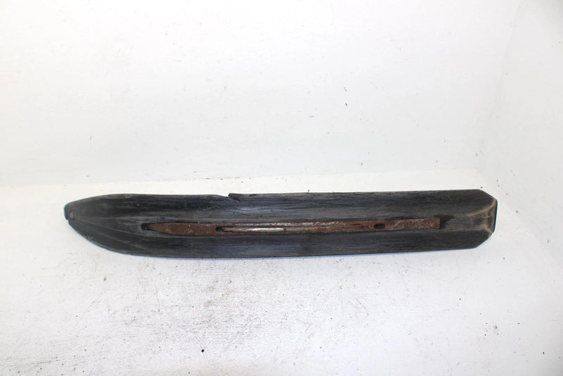 2000 Polaris Classic Touring Oem Ski  1820821-070 SP54