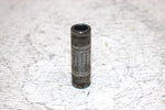 2002 Arctic Cat Z 570 Oem Piston Wrist Pin 3004-830 SA20