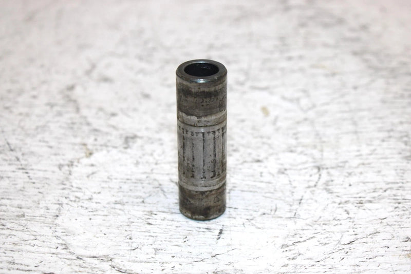 2002 Arctic Cat Z 570 Oem Piston Wrist Pin 3004-830 SA20