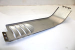 2002 Ski-doo Mxz X 440 Oem Belt Cover 417300183 SS81