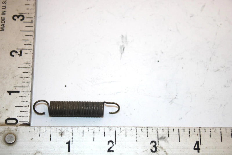 91 Polaris Trail Boss 350l 4x4 Oem Trans. Lock Spring 7042035 AP15