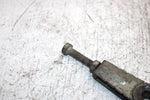 1987 Yamaha  Warrior Oem Chain Tensioner 1UY-25388-00-00 AY16