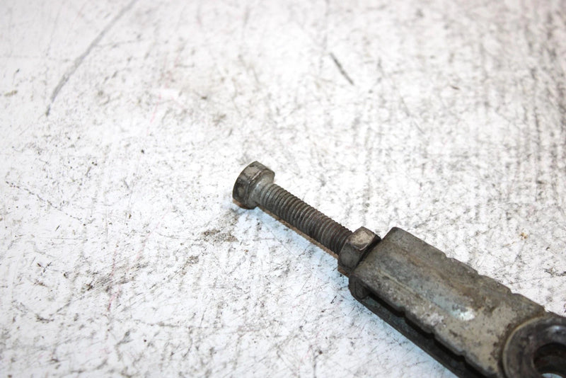1987 Yamaha  Warrior Oem Chain Tensioner 1UY-25388-00-00 AY16