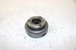 1988 Suzuki Lt 230 E Oem Flywheel 32102-18A00 AS7