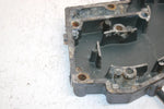 1992 Yamaha Waverunner Oem Outer Exhaust Guide Cover 6K8-41113-00-9M JY10