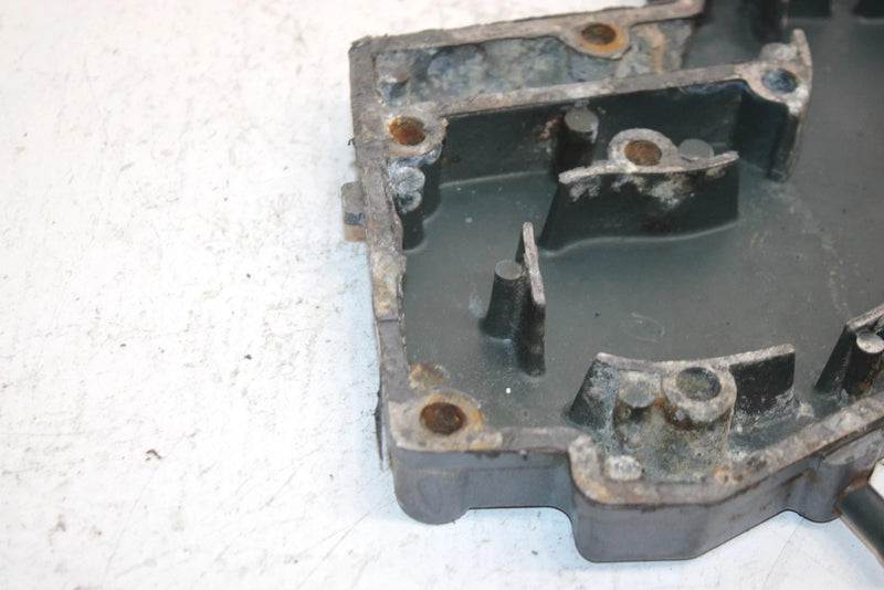1992 Yamaha Waverunner Oem Outer Exhaust Guide Cover 6K8-41113-00-9M JY10