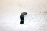 1995 Polaris Magnum 4x4 Oem Rear Brake Caliper Arm 5240624 AP205