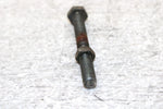 1995 Yamaha Vmax 500 Oem Chaincase Tensioner Bolt 90101-10737-00 SY34