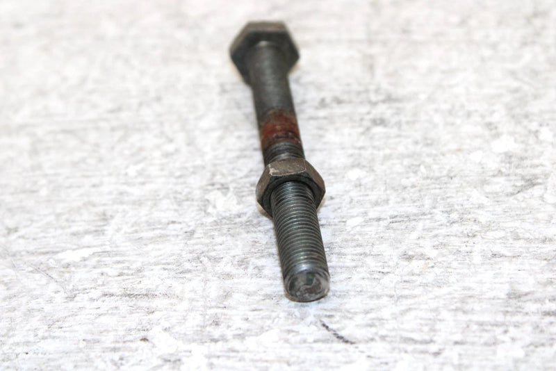 1995 Yamaha Vmax 500 Oem Chaincase Tensioner Bolt 90101-10737-00 SY34