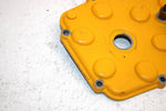 1989 Sea-doo Sp580 Oem Cylinder Head Cover 290913271 JS46