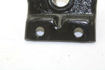 Arctic Cat OEM Skid Rail Idler Wheel Bracket Pair 0704-196 Q1955