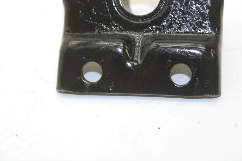 Arctic Cat OEM Skid Rail Idler Wheel Bracket Pair 0704-196 Q1955