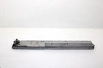1997 Polaris 500 Indy Oem Side Heat Exchanger Set 2511258 SP15