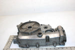 03 Bombardier Quest 650 Oem Crankcase Cover 711296652 AB1