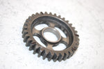96 Honda Trx400 Fwa Oem 5th Mainshaft Gear 33T 23481-HM7-000 AH26