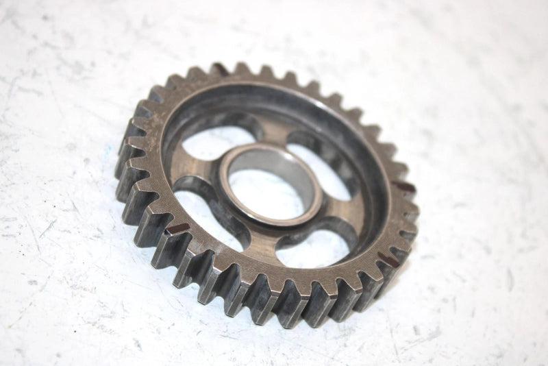 96 Honda Trx400 Fwa Oem 5th Mainshaft Gear 33T 23481-HM7-000 AH26