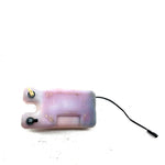 1994 Sea-Doo XP OEM Oil Tank  275000011 JS64